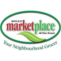 Doyle’s Marketplace